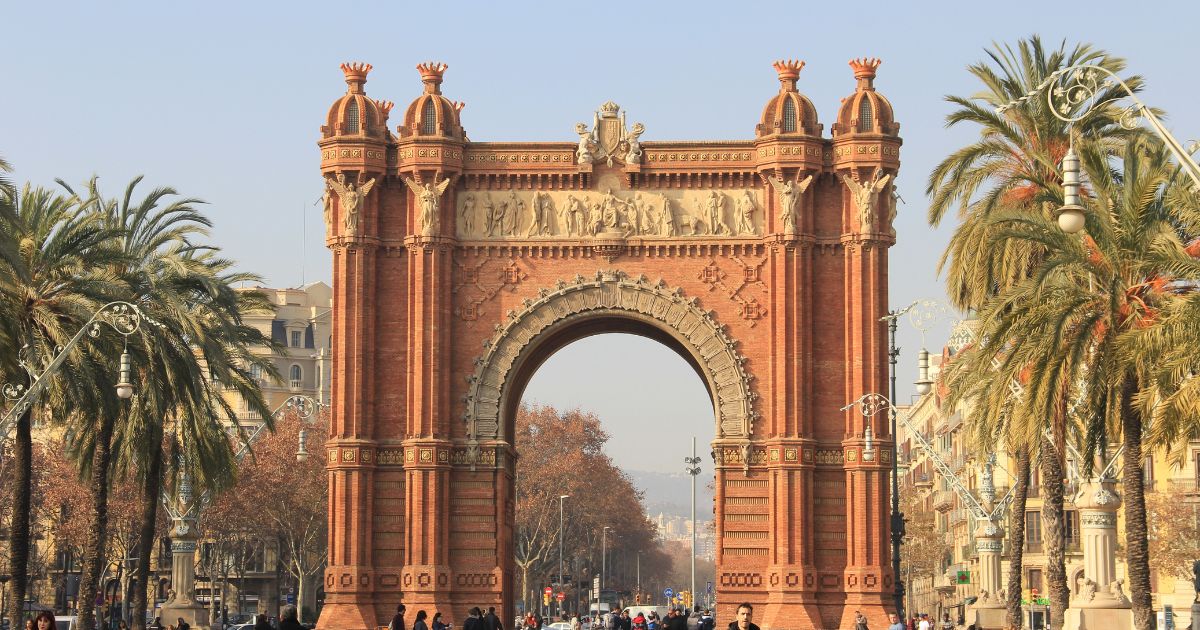 Best Places to Visit in Europe