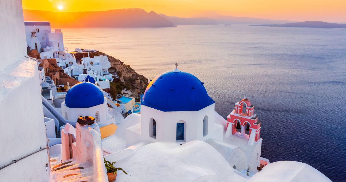 Greece