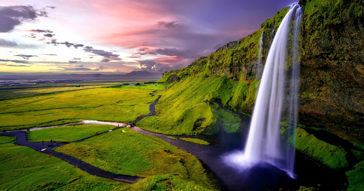 Best Places to Visit in Europe