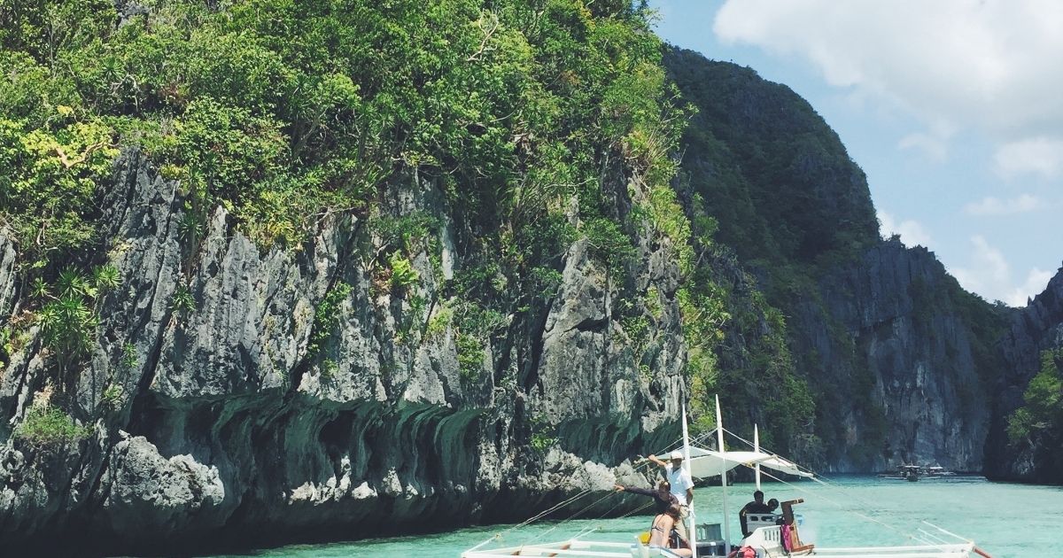 Philippines