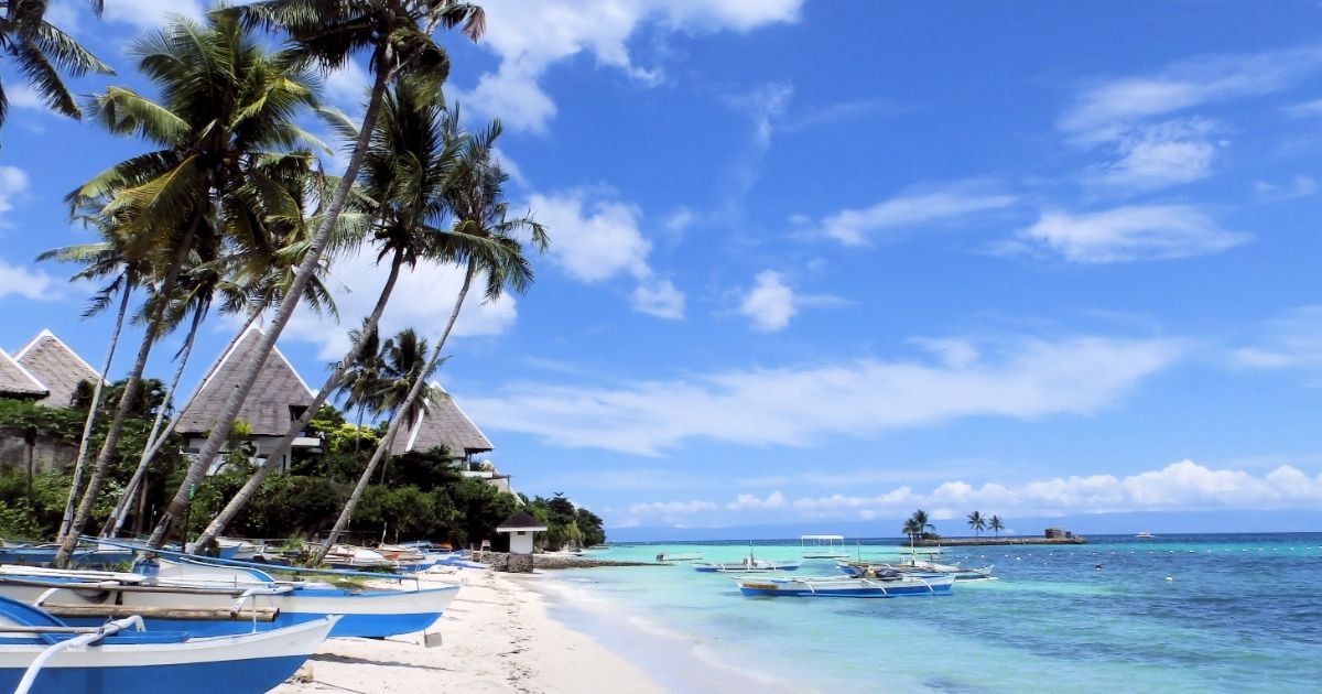 Hotels in Alabang