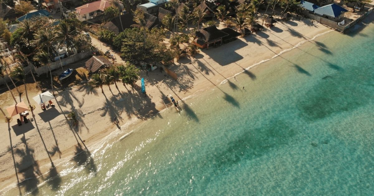 Philippines
