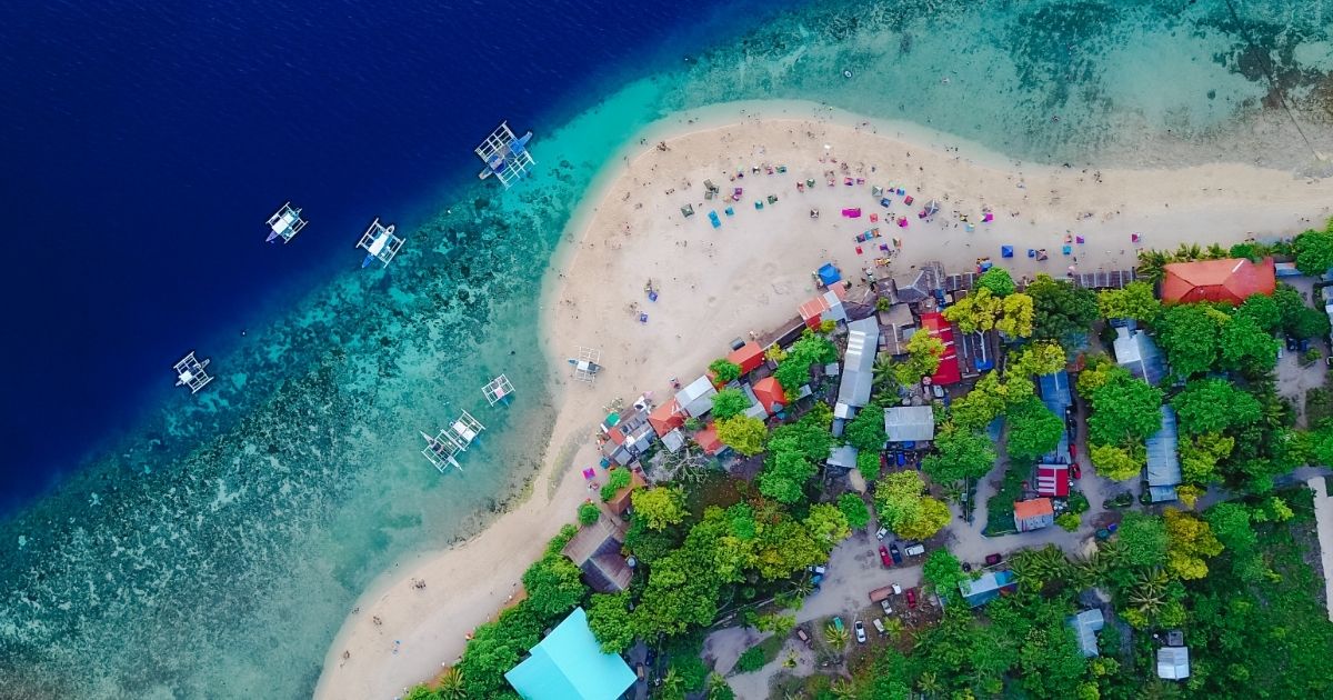 Philippines