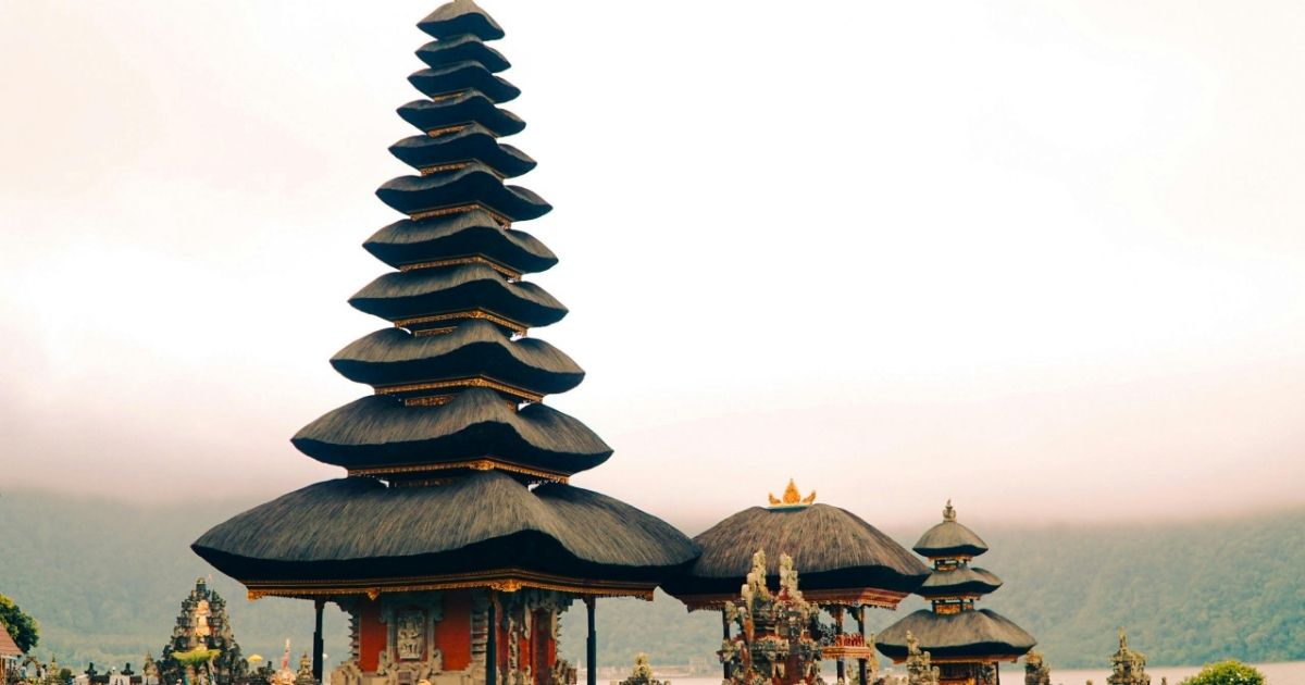 Asia