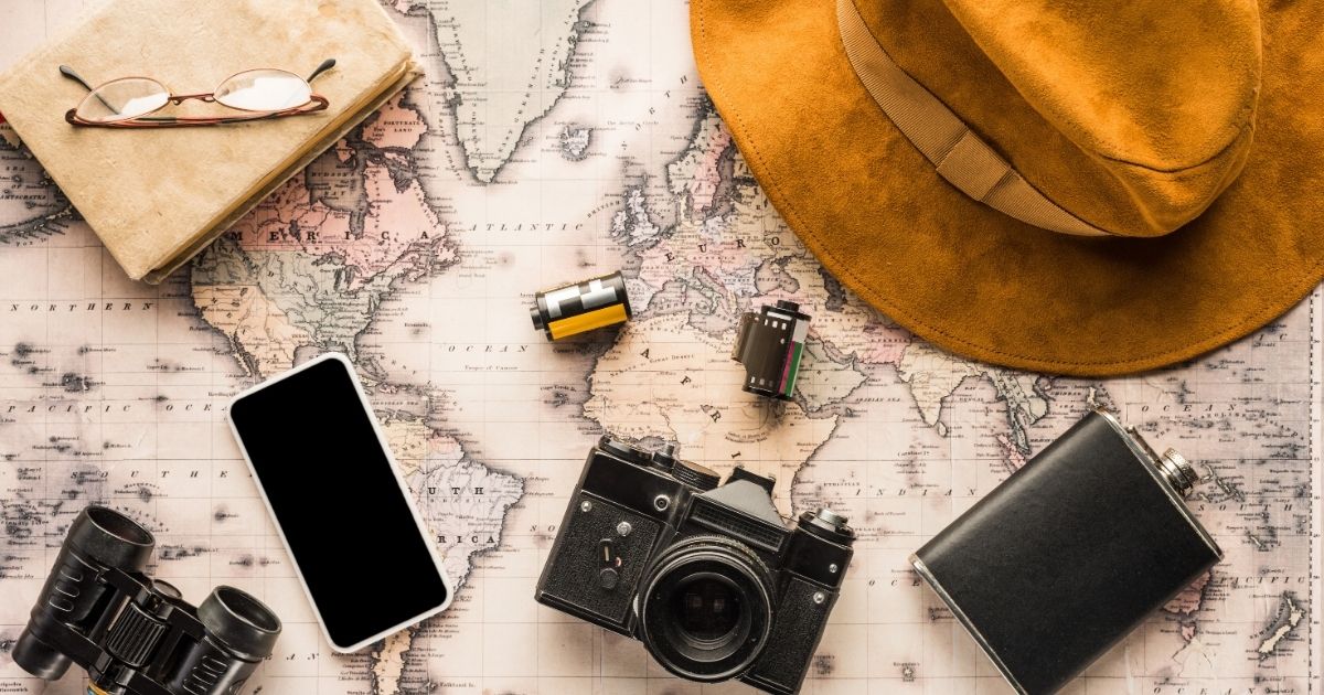 Find Cheap Flights