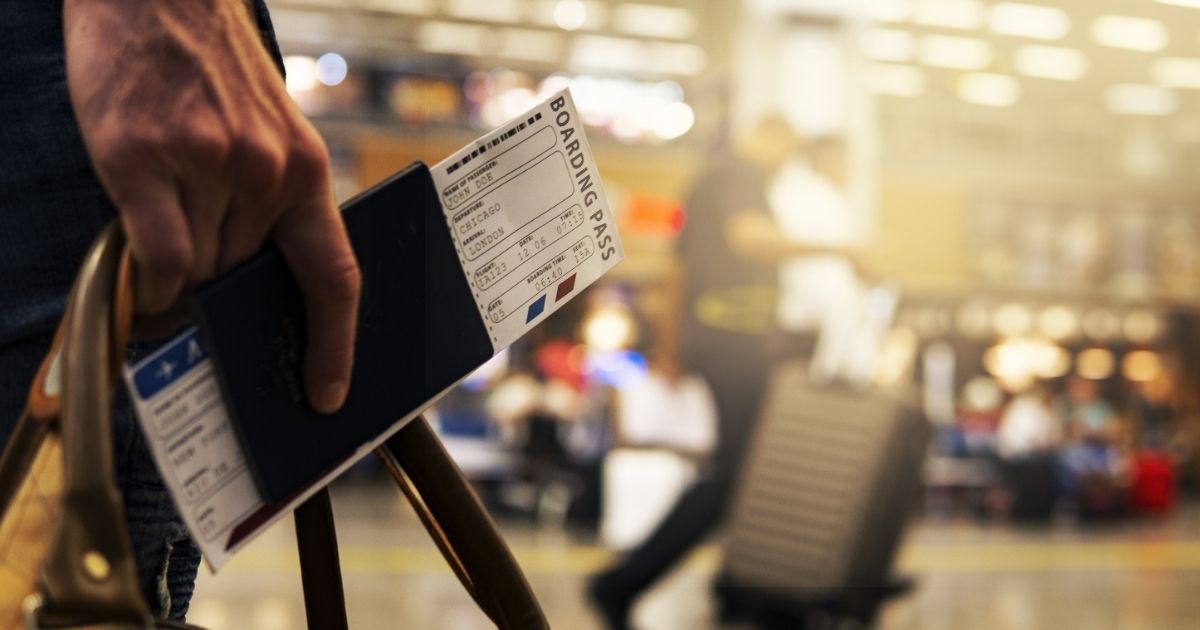 Find Cheap Flights