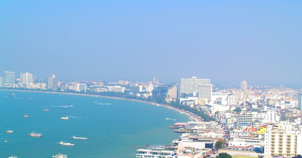 Best destinations 
