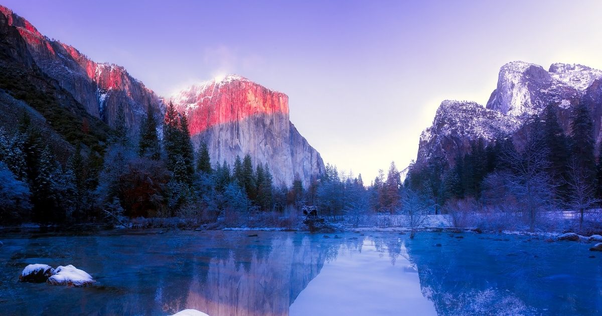 Half Dome Deaths Half Dome Deaths