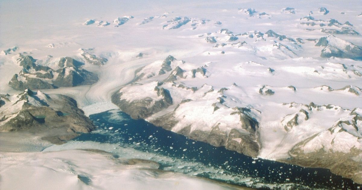 Ice