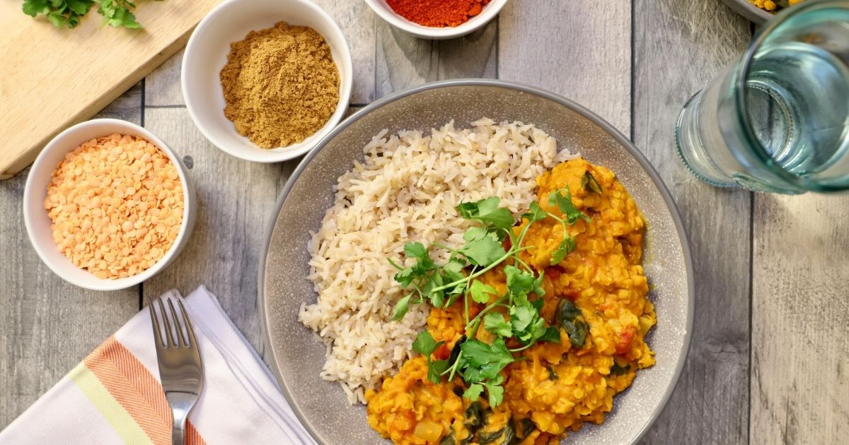 Vegan restaurants near me