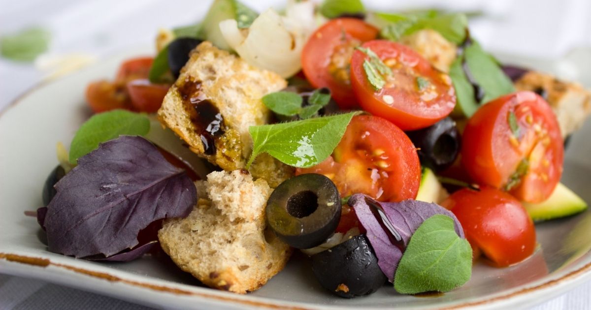 Vegan restaurants near me