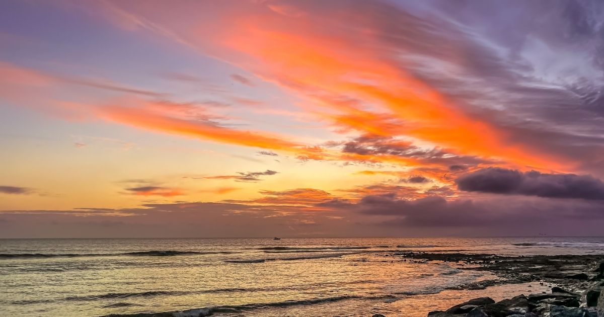 Best Area to Stay in Tenerife