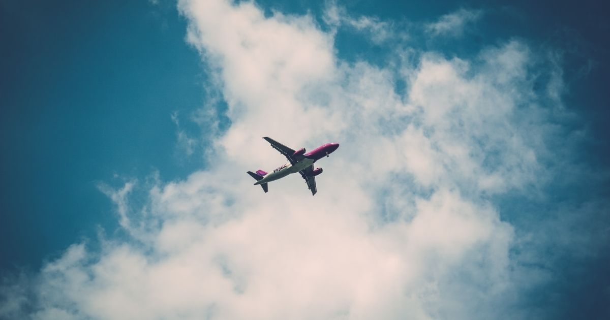 Google Flights