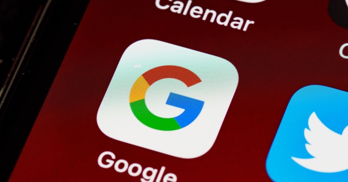 Google Flights