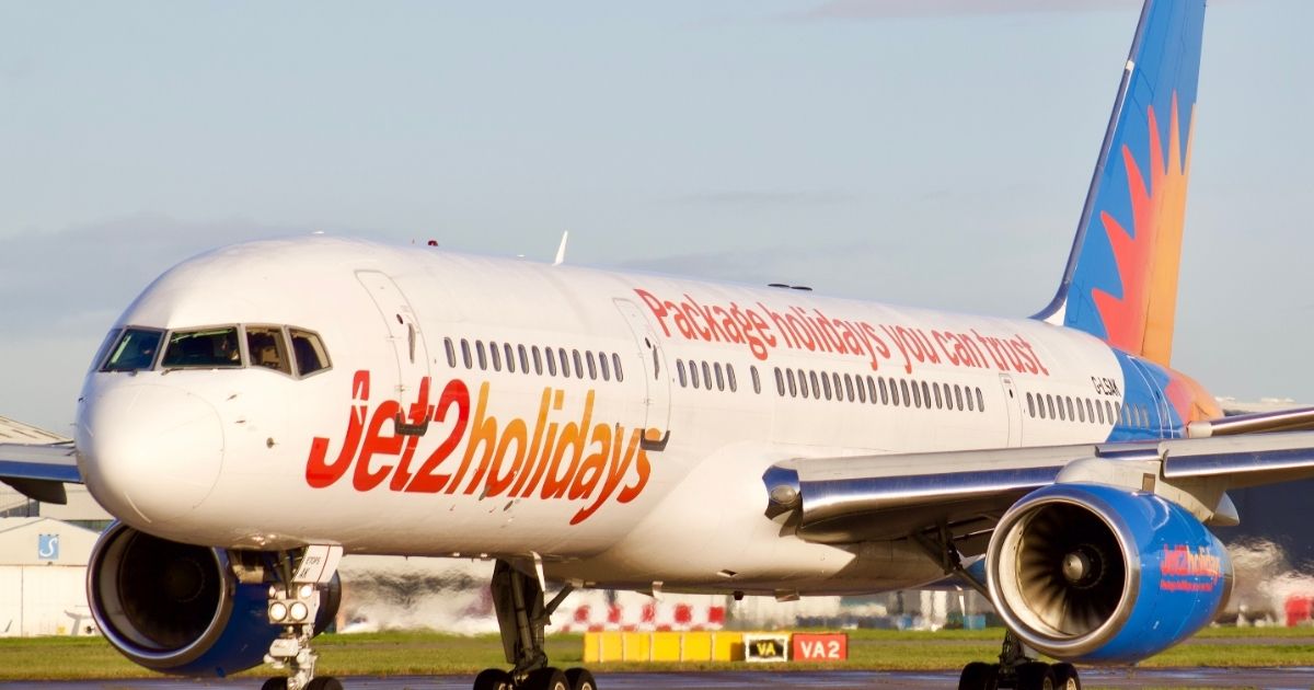 Google Flights