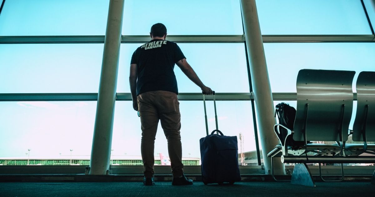 Google Flights