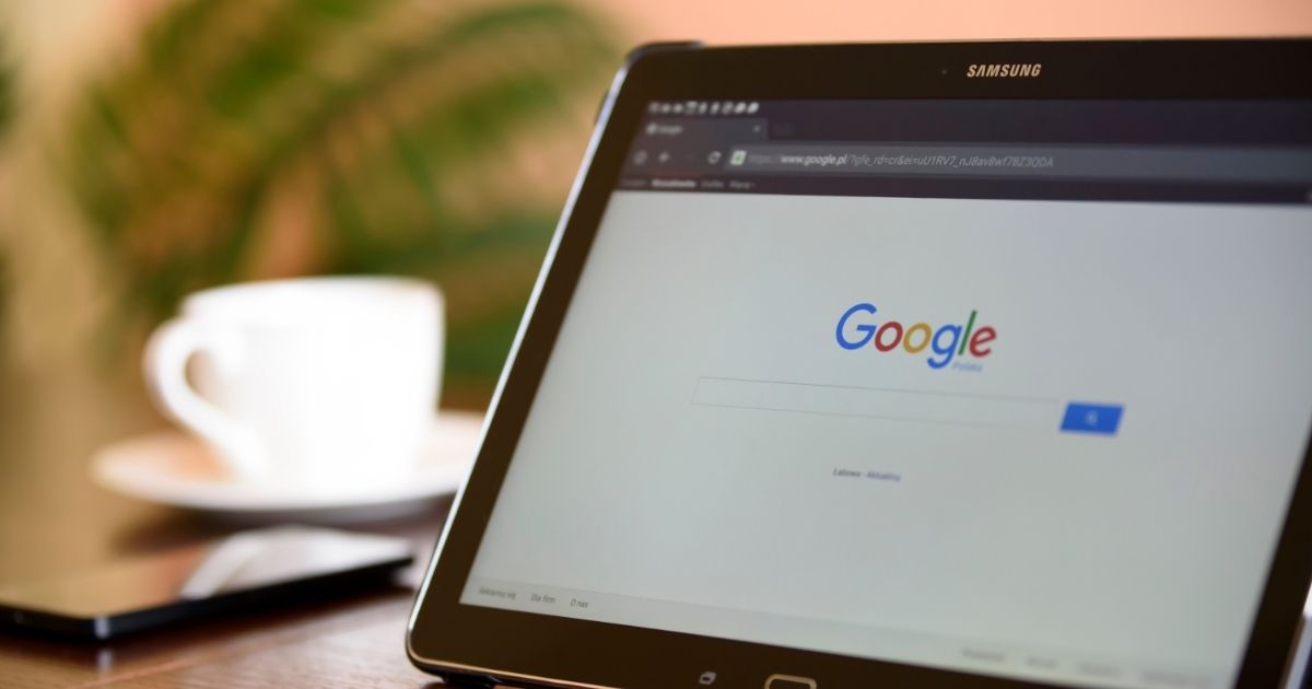 Google Flights