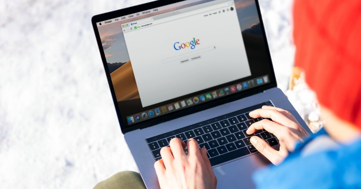 Google Flights