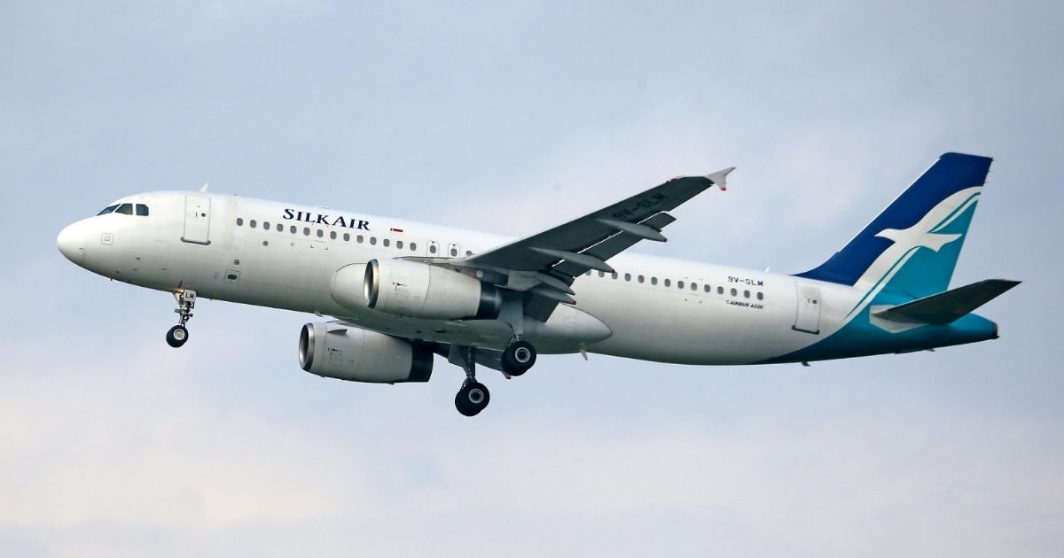 Spirit Airlines Spirit Airlines