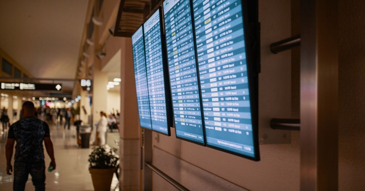 Boarding Boarding