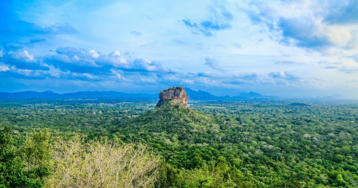Things to Do in Ella Sri Lanka