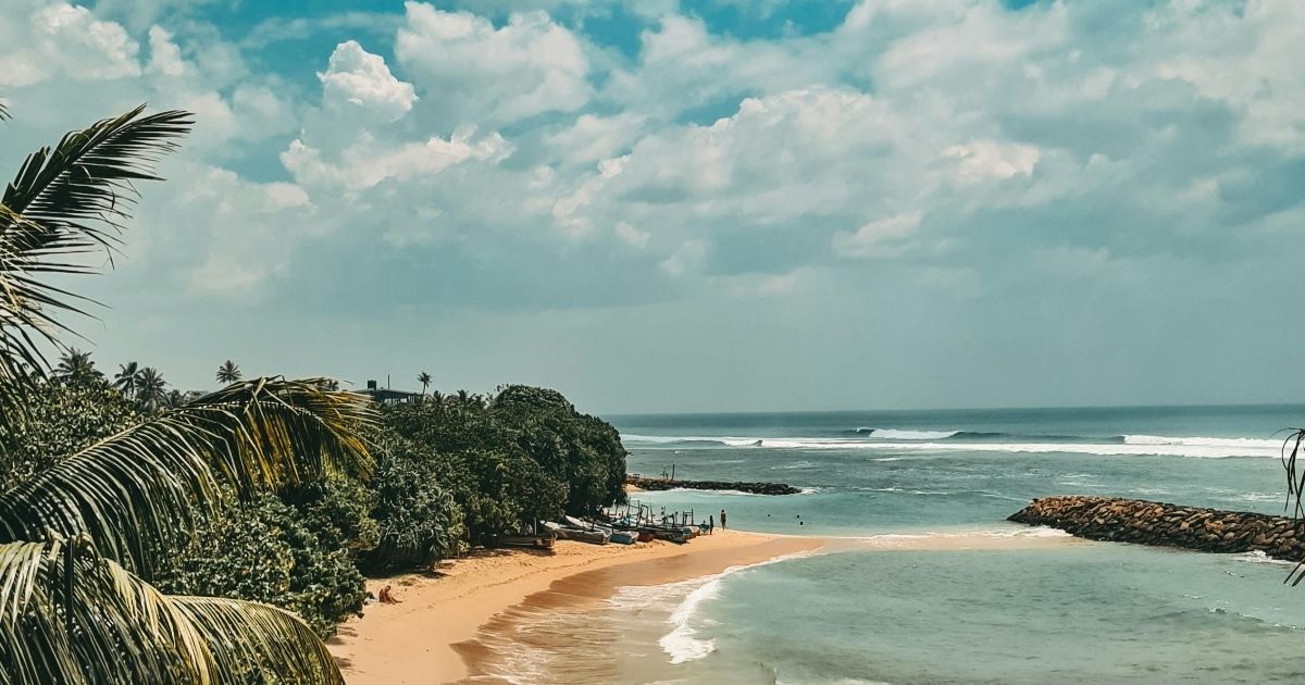 Things to Do in Ella Sri Lanka