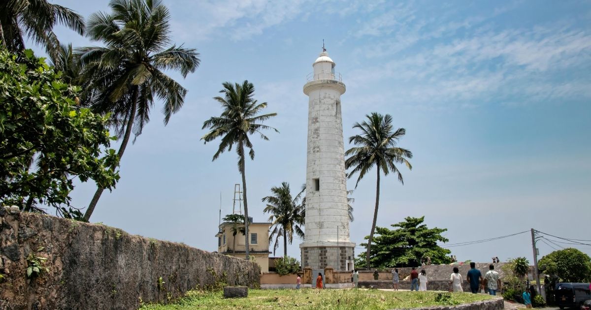 Things to Do in Ella Sri Lanka