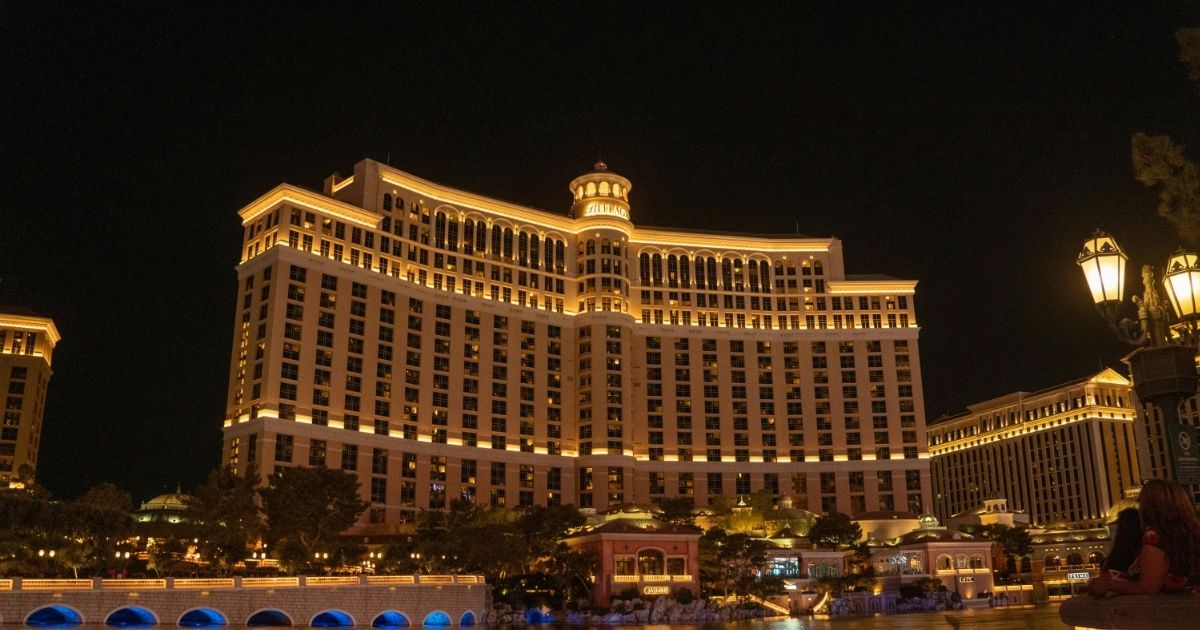 Best Places to Visit in the US