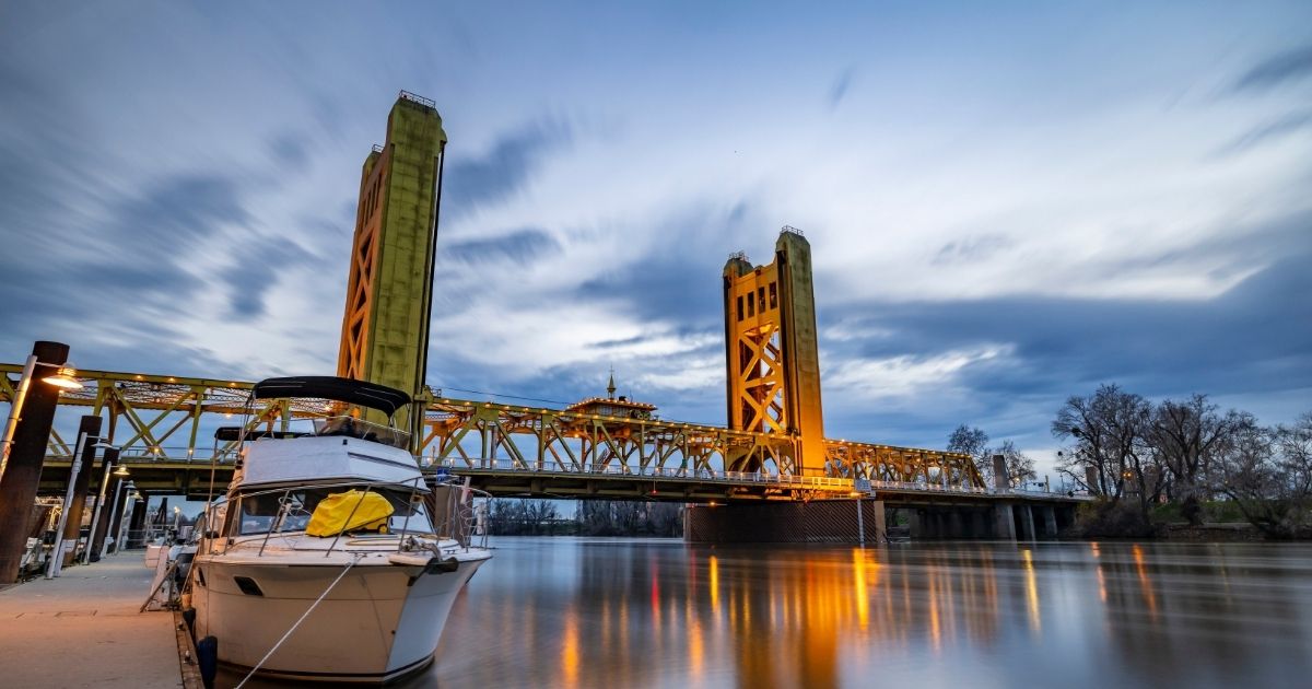 Best Places to Visit in the US