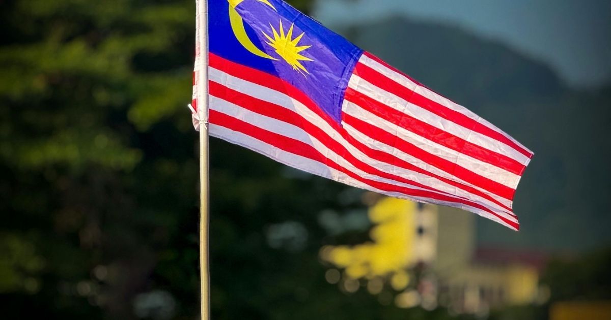 Malaysia