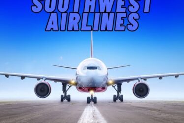 Southwest Airlines