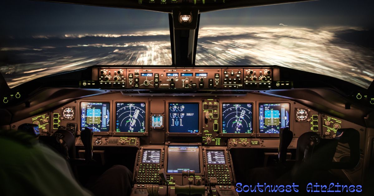 Travel