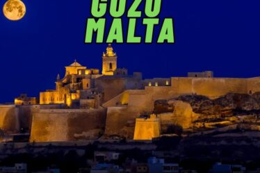 Gozo Malta