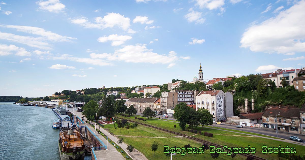 Sava