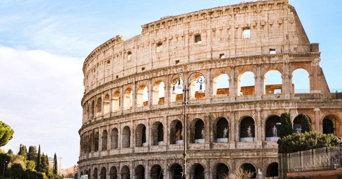 Best Places to Visit in Italy Best Places to Visit in Italy