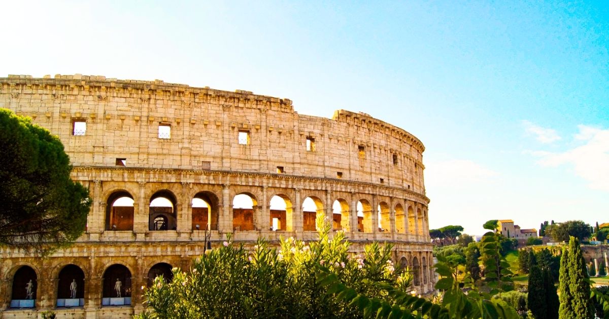 Best Places to Visit in Italy Best Places to Visit in Italy