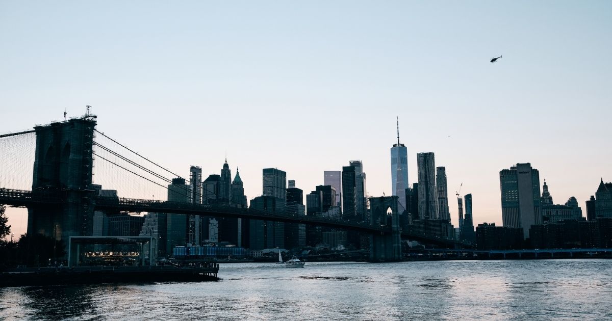 Best Places to Visit in April