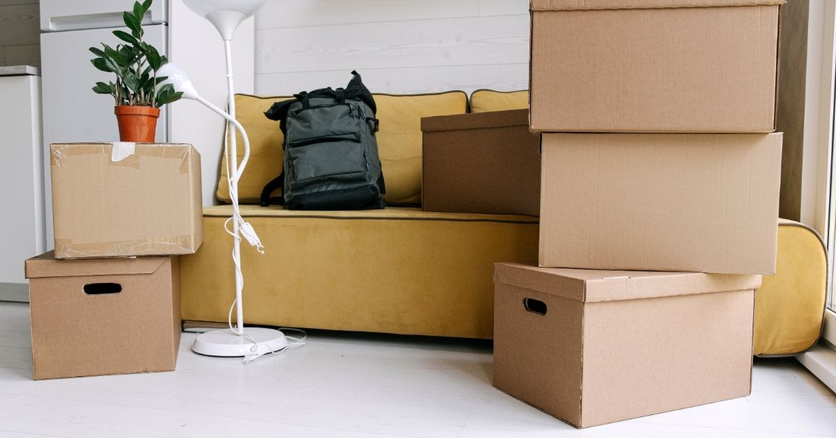 What to Pack What to Pack