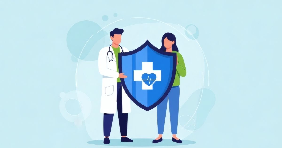 Travel Insurance Travel Insurance