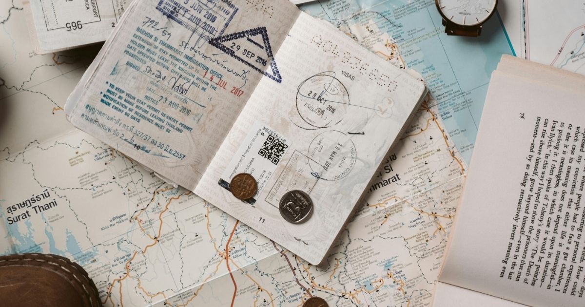 Travel Insurance Travel Insurance