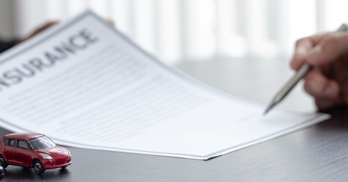 Travel Insurance Travel Insurance