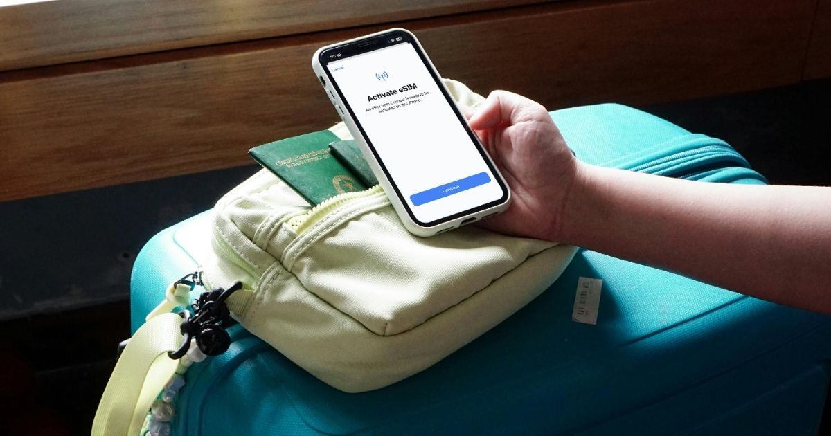 Travel Insurance Travel Insurance