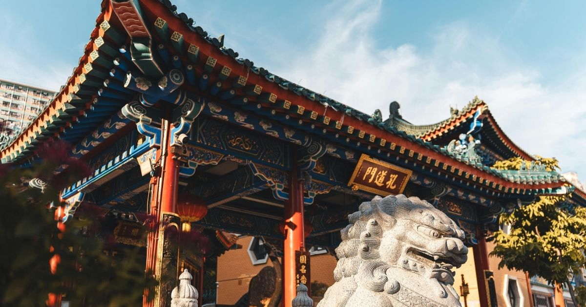 best places to visit in Asia best places to visit in Asia