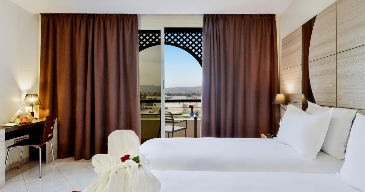 Apps for Convenience