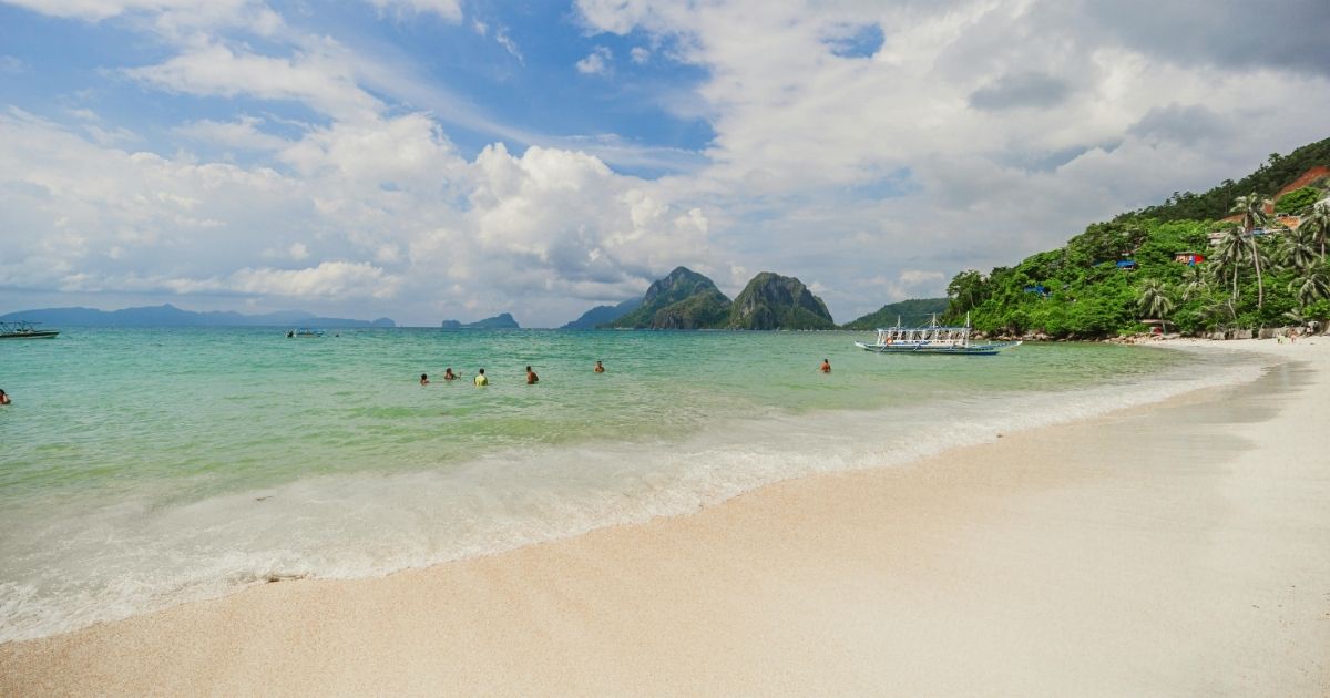 Quit place Quit place