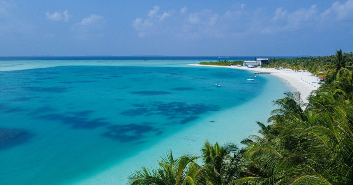 hidden beaches in southeast Asia hidden beaches in southeast Asia