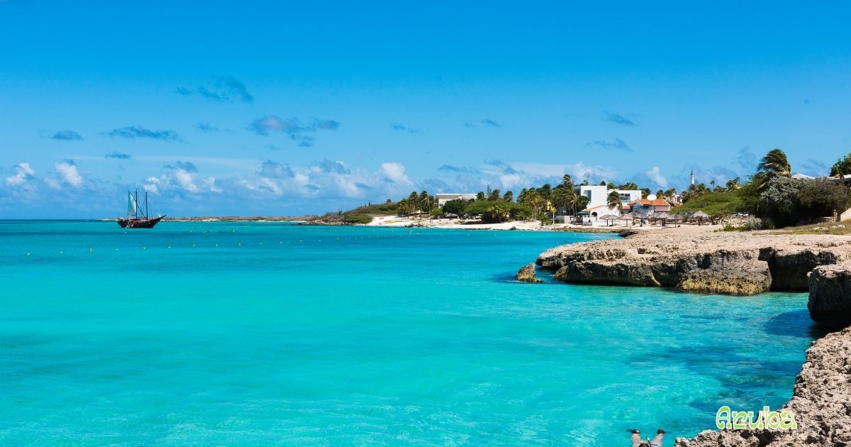 Aruba
