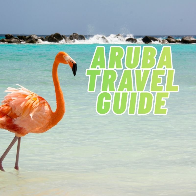 Aruba