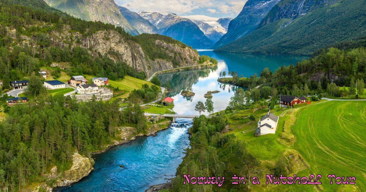 Travel