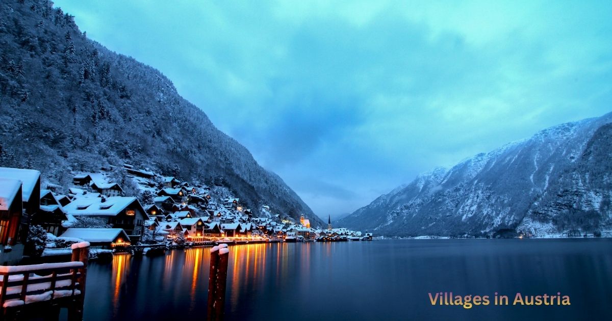 Alps Alps